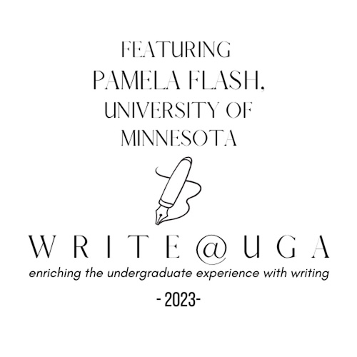 Event logo